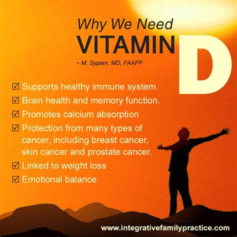 tanning bed vitamin d benefits.